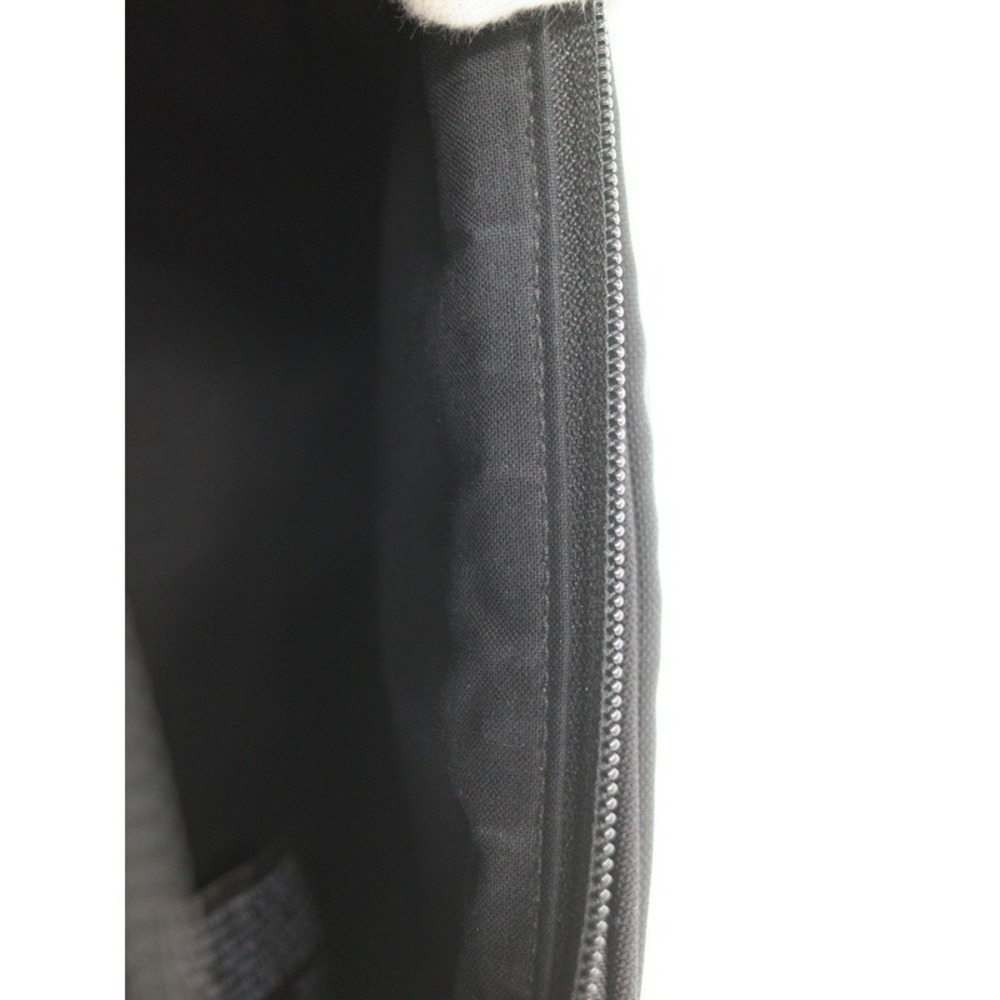 Balenciaga Explorer Belt Bag Body - Picture 7 of 9